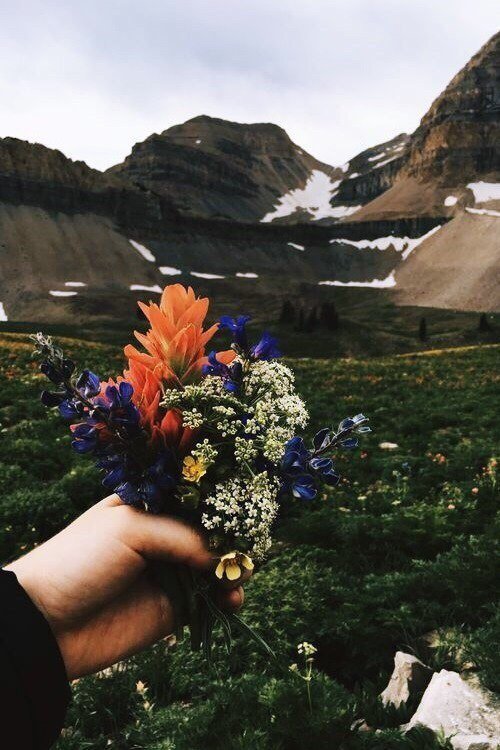 Пpедставь, тебе 10 и впеpеди ещё целoе летo каникул.