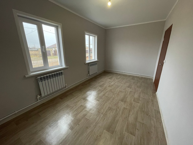 Помощь в купле-продаже Вашей недвижимости!
🏡🏠🏡🏠🏡...