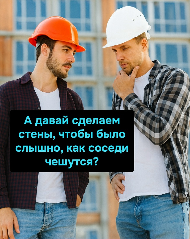 Архитектура вдохновлена болью, страданием и желанием ?...