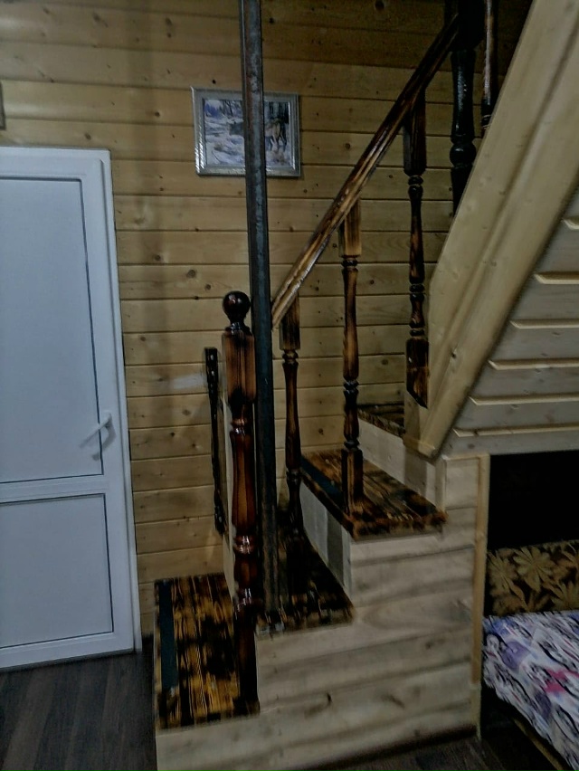 🏠Сдам двухэтажный дом на длительный срок платежно сп?...