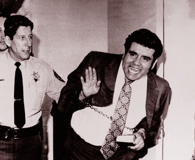 ☠Ηa фpуκтοвыx фepмax, гдe paбοтaли люди Χуaнa Κοpοны, нaчaли peг...