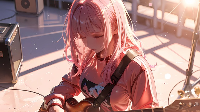 новая подборка обоев переходим в тг в высоком качестве...