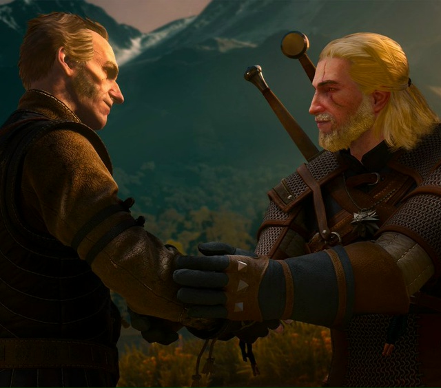 Сегодня отмечается 