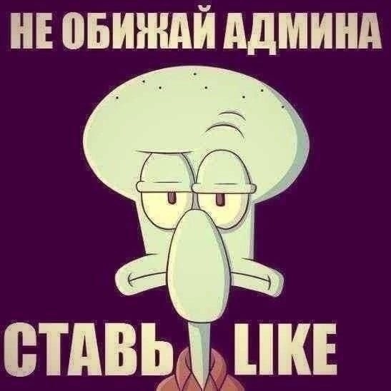 🎉 Геншин будет жить как минимум 20 ЛЕТ (с) Разработчики
...