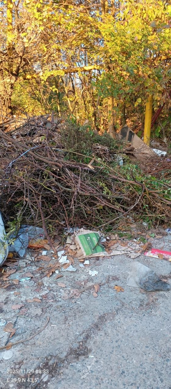 #нам_пишут
Издевательство или эксперимент?
Насколько...