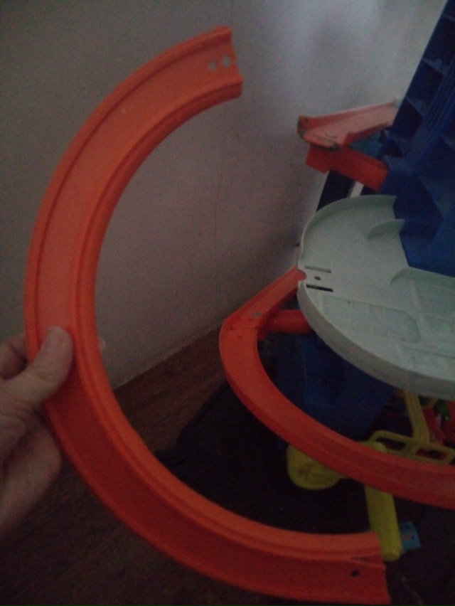 Ищу человека, которому можно было бы заказать ремонт в?...