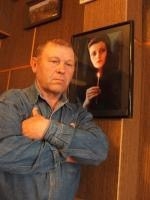 120 лет — целая эпоха! Все эти годы Трубчевский политехн...