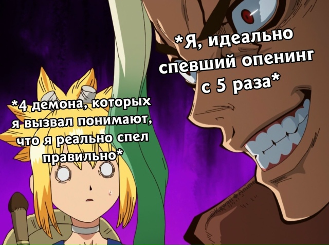 Как вам подборка?