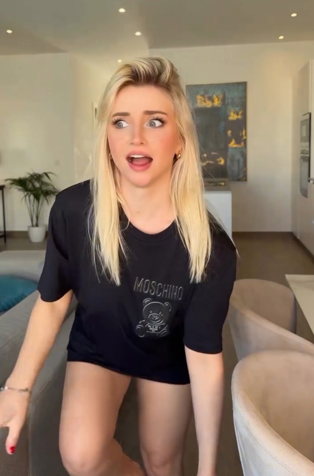 Что делать, если нет под рукой резинки..