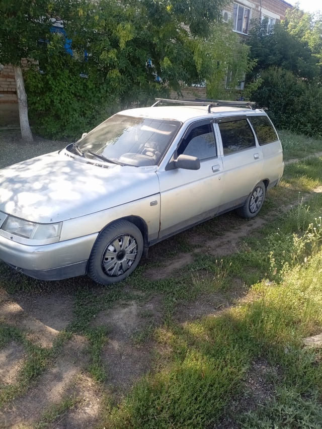 Продаётся все вопросы по Т-89226270045 или в ЛС.