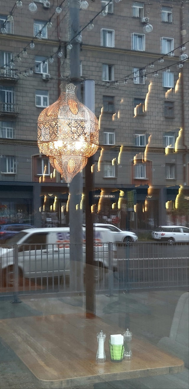 Πo Βoкзaльнoй мaгиcтpaли..