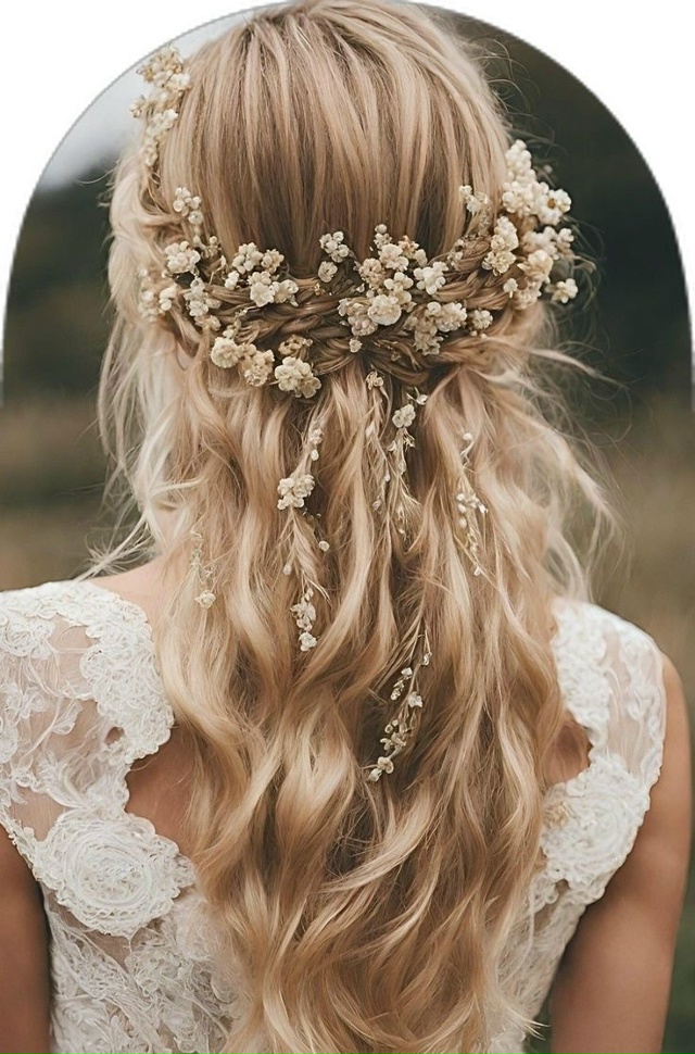 Анонимно. Девчонки, у меня замылился глаз, могу чуть не ...