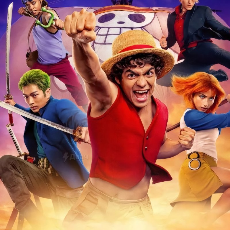 Ловите подборку годных фильмов и сериалов с высокими оценками зрителей и критиков
Все эти картины у