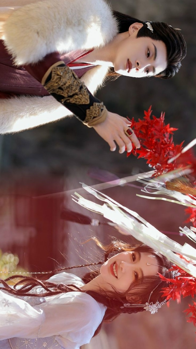 Прелестного утречка 😌