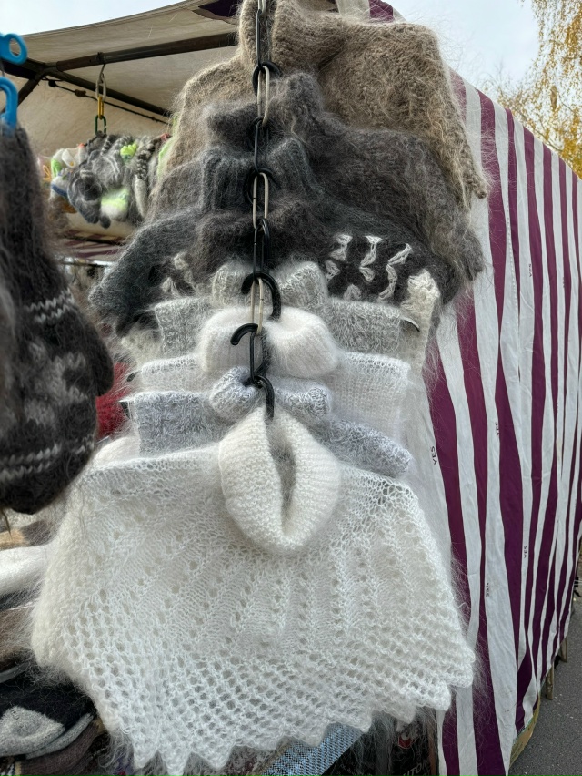 25-26 октября в Вельске, возле магазина Союз, состоится п?...