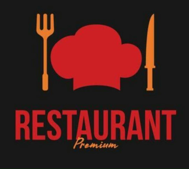 Здравствуйте 👋
В Кабаково открывается ресторан 🍽️ п...