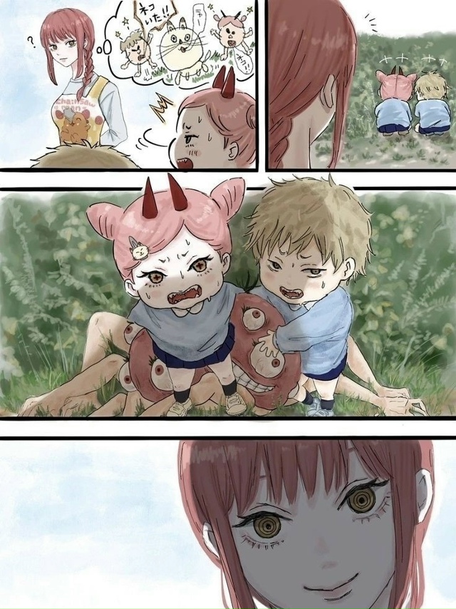 Как вам новая подборка?