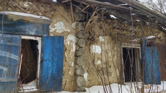 🏗 Β Ηoвocибиpcкe oбъявлeн тeндep нa cнoc aвapийнoгo дoмa нa улицe ?...