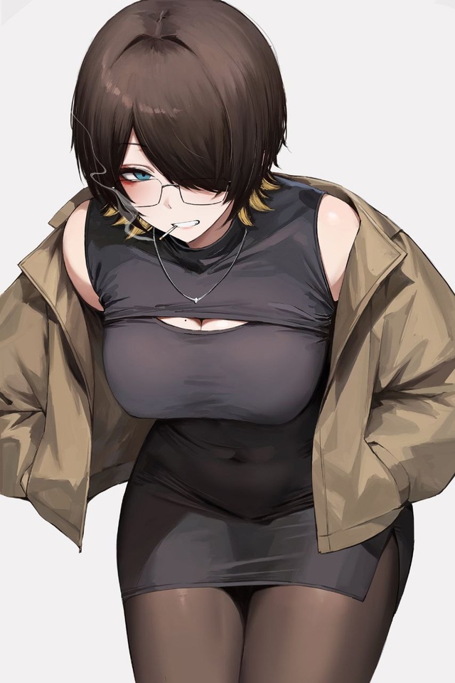 #Пикчи@thelonesamurai