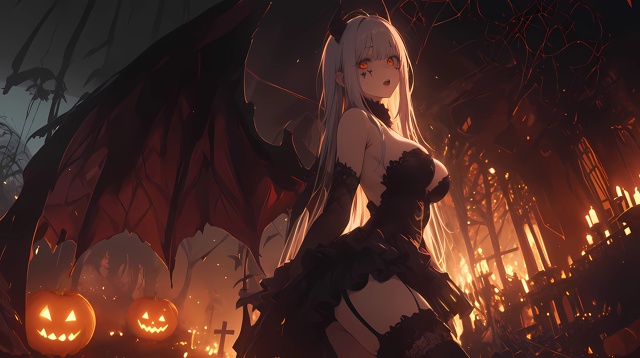 новая подборка обоев переходим в тг в высоком качестве...