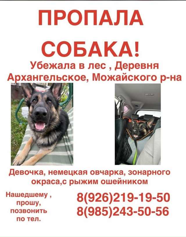 Прошу максимальный репост !