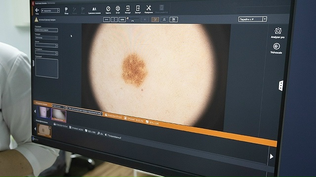 🎉 Рады сообщить важную информацию для горожан!
🗓 Пре...