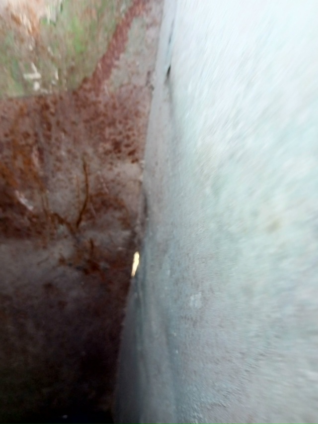 Уважаемый Эко-транспорт, а не много ли, мы тратим своих ...