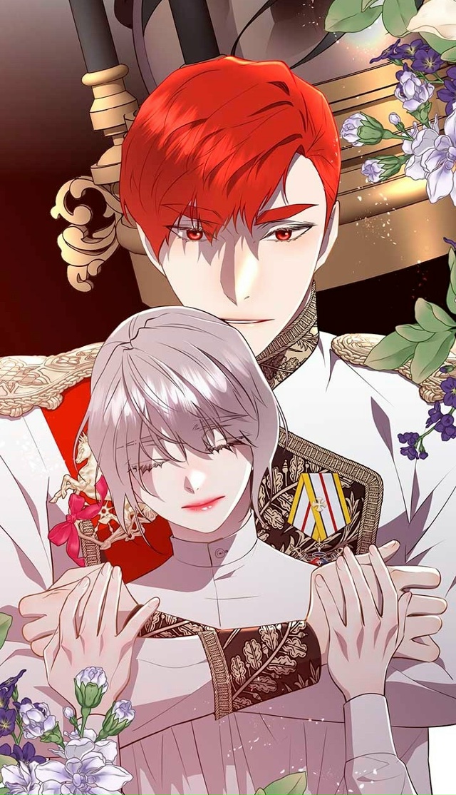 #Я_сверну_шею_этому_милому_ублюдку
#Dagaromi@manga_hwa