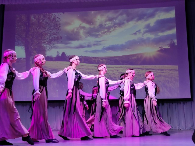 🇷🇺 14 ноября Всероссийский день призывника — это важ?...