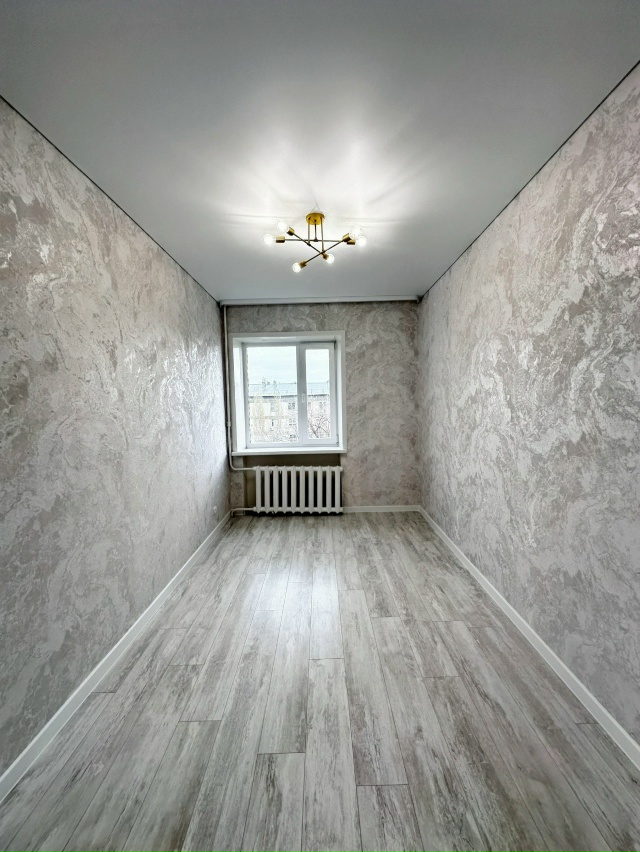 Помощь в купле-продаже Вашей недвижимости!🏘️🏠🏡
Оце...