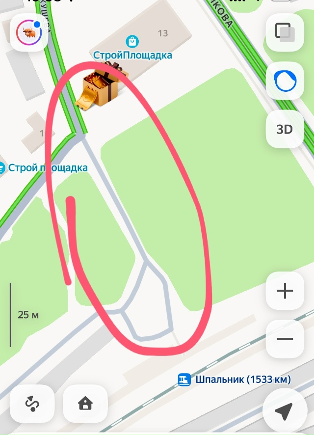 Уважаемые кунгуряки!
В чьем ведении находится подъезд?...