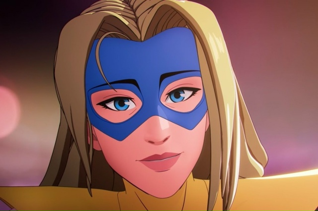 Продюсер Dispatch назвал эпизодическую модель 