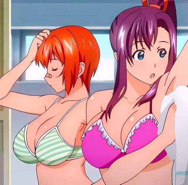 Как вам новая подборка?