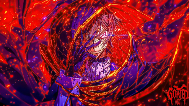 новая подборка обоев переходим в тг в высоком качестве...