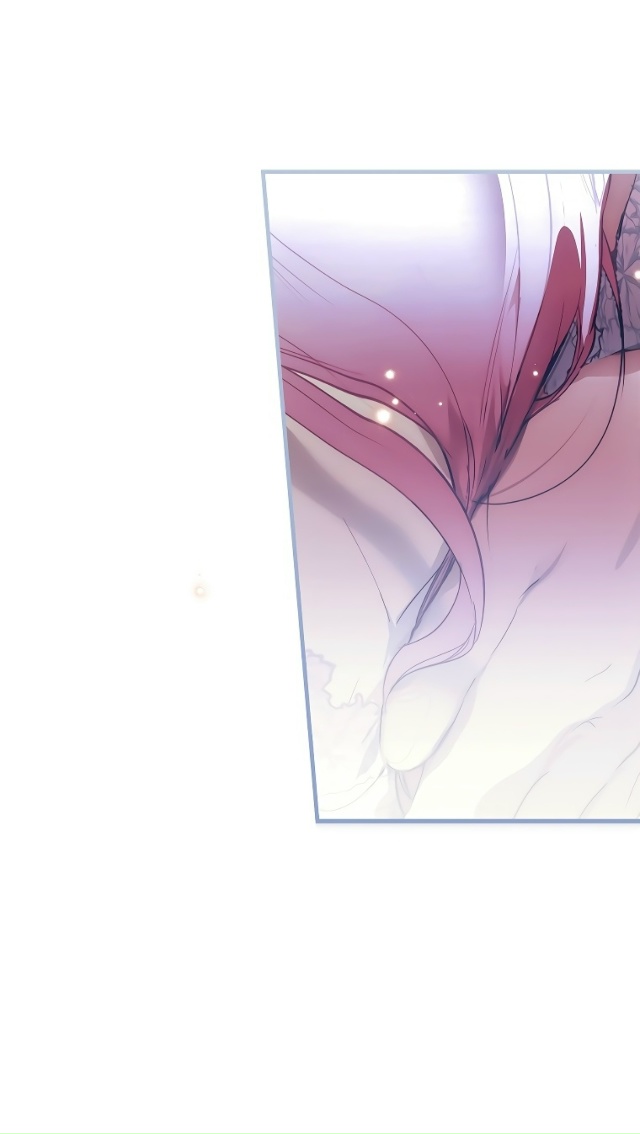 Небылицы мачехи