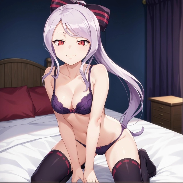 #Пикчи@thelonesamurai