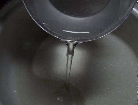 Лимонный мармелад в домашних условиях
Ингредиенты:
??...