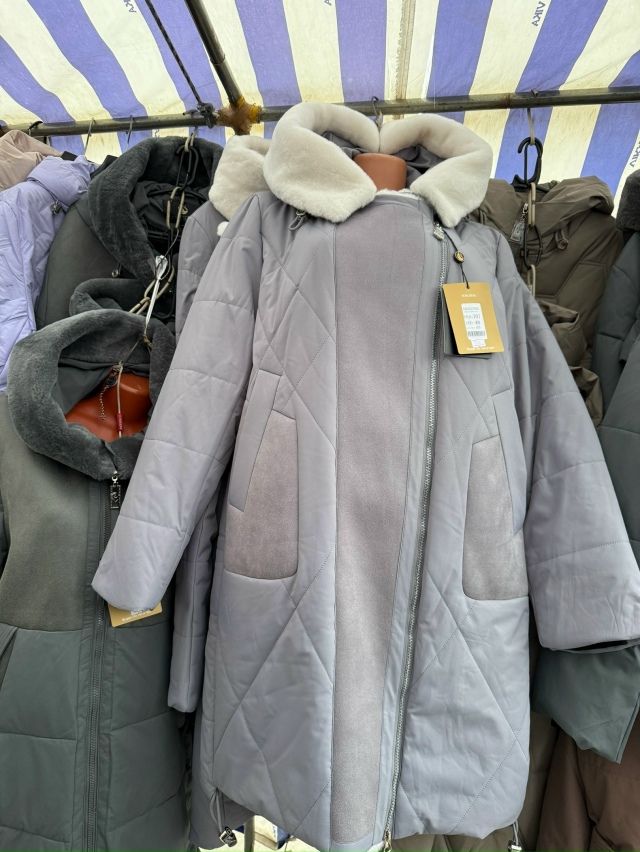 ‼️ Внимание ‼️ Суббота, воскресенье 11,12 октября в РДК...