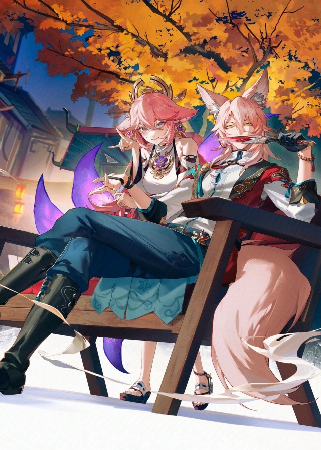 #Пикчи@thelonesamurai