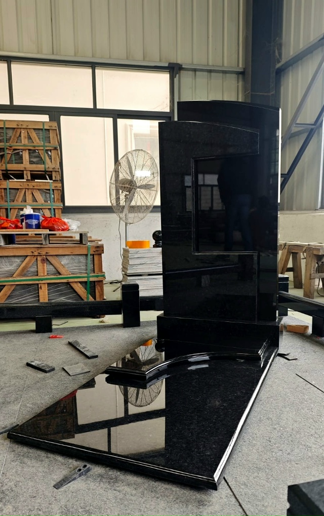 Принимаем заказы на сезон — лето 2026 года!
БЕСПЛАТНОЕ Х?...