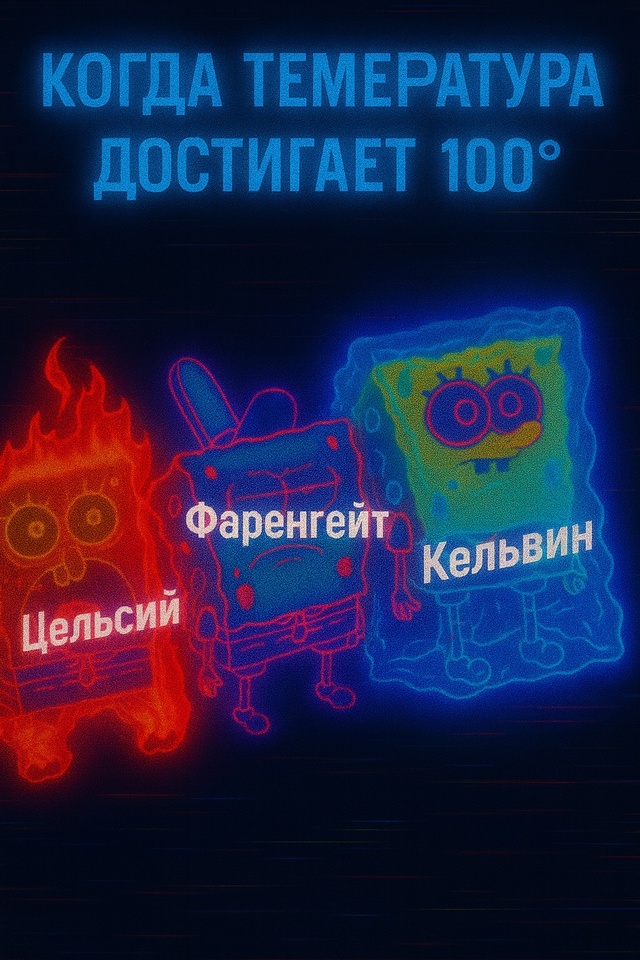 Для меня до сих пор не понятно, для чего нужно было прид...