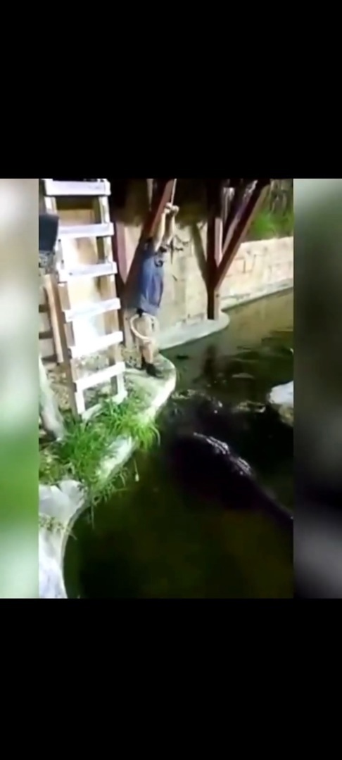 вот почему парни живут меньше