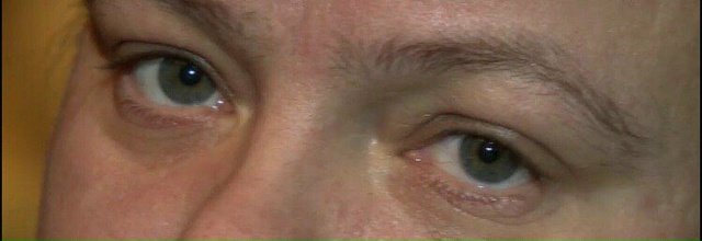 ✊👮‍♂Всех причастных поздравляем с Днём полиции!