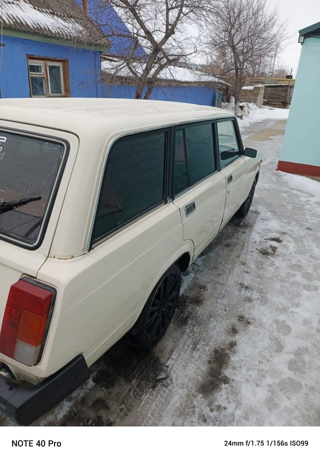 Продаётся. Обращаться 89228712902, 89228772945.