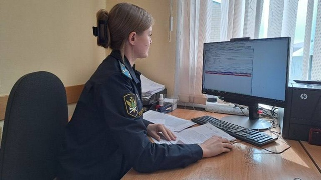 ‼️В Брянске 20-летний водитель под угрозой лишения пра...