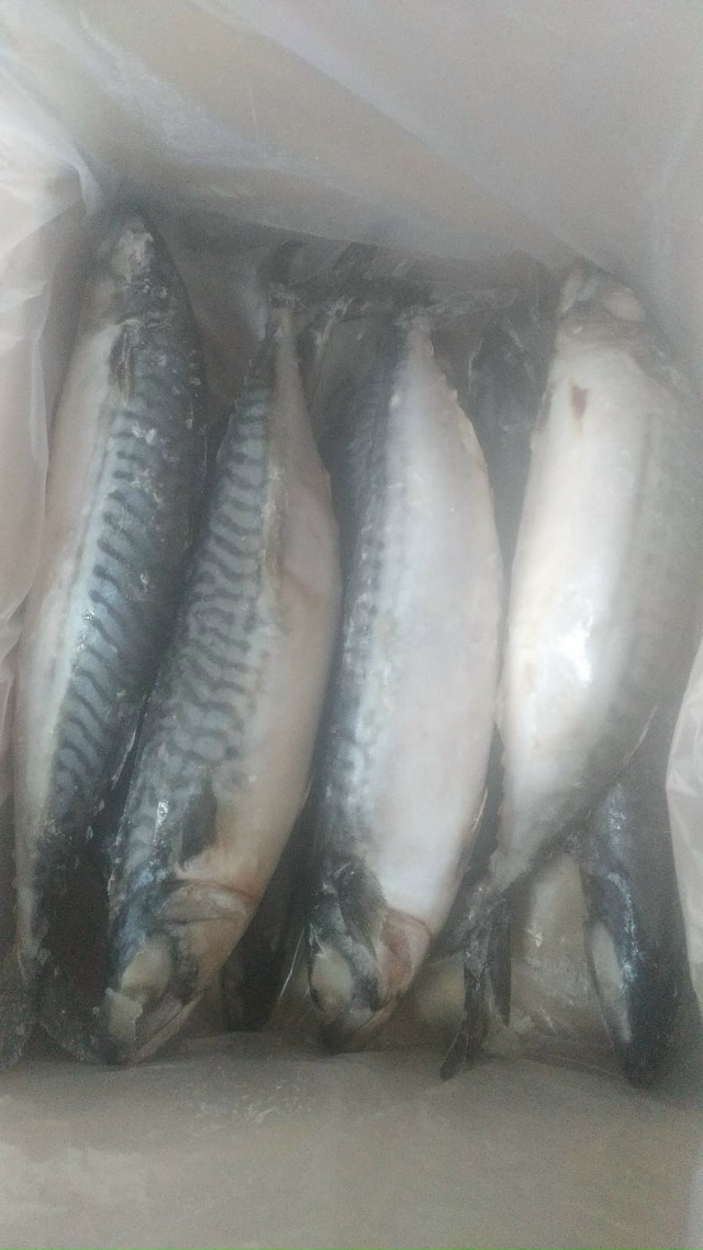 Приветствую всех. В наличии на развес от 1кг пгт. Верхне...