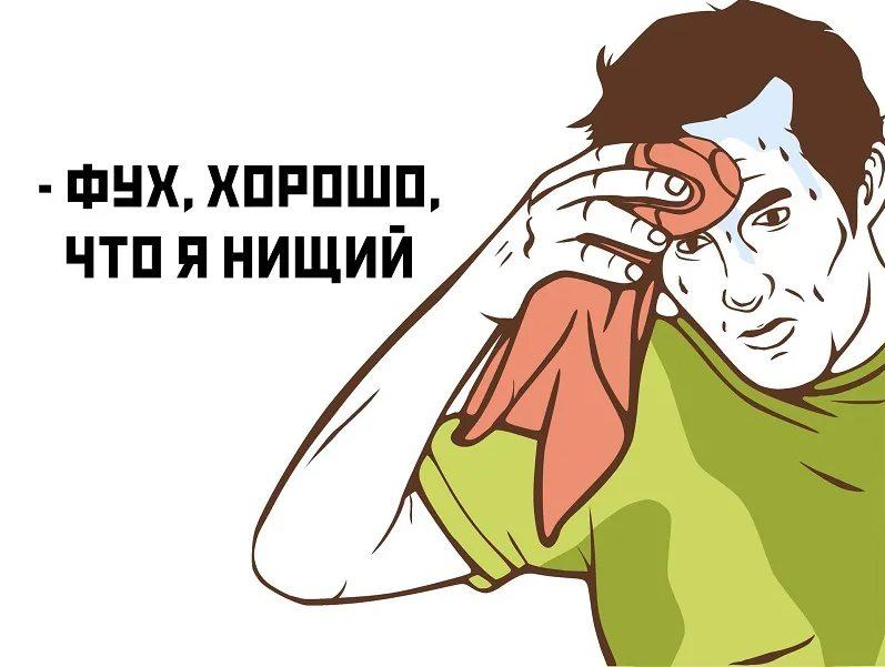 Налоговая с помощью нейронки начала искать уклонистов по понтам в соцсетях.
Новая система с ИИ буд