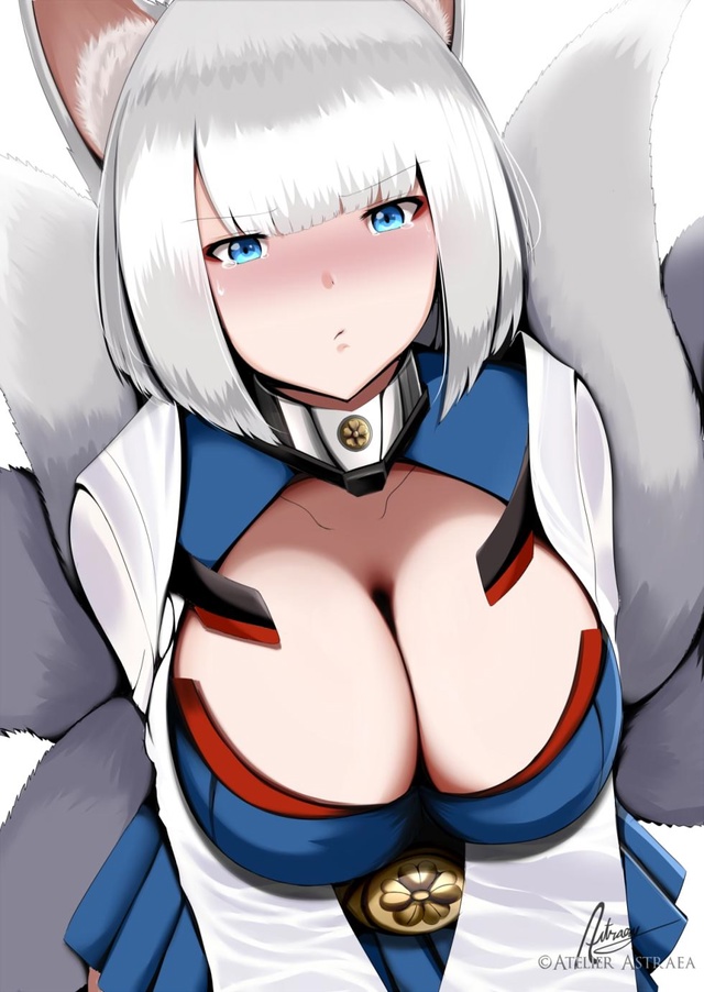#Пикчи@thelonesamurai
