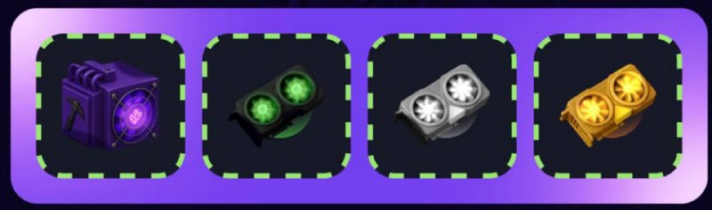 #Bee_Harvest #Space_Adventure #PandaFiT #Bounty_Hash
Комбо в Space Adventure 🚀
Комбо в Bounty H