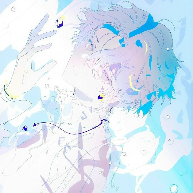 Stepbystep
DigitalArt